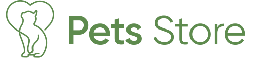 Pet Love Co.